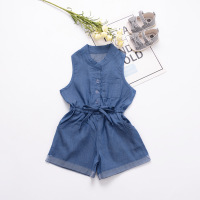uploads/erp/collection/images/Baby Clothing/Childhoodcolor/XU0400762/img_b/img_b_XU0400762_2_lqR0iDIEIXyyIPHP3xFRPwMEf0jT6RI4